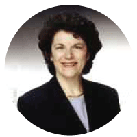 Dr. Sherri Sheinfeld Gorin
